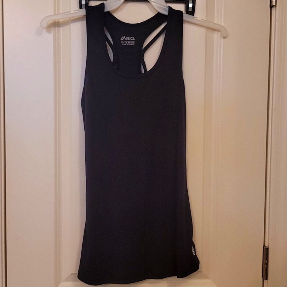 Asics Workout Tank